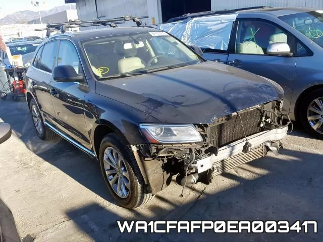 WA1CFAFP0EA003417
