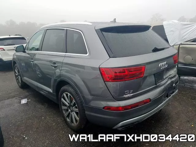 WA1LAAF7XHD034420_3.webp