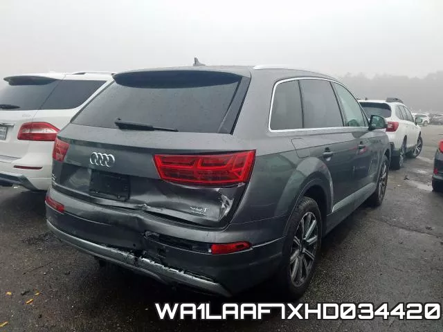 WA1LAAF7XHD034420_4.webp