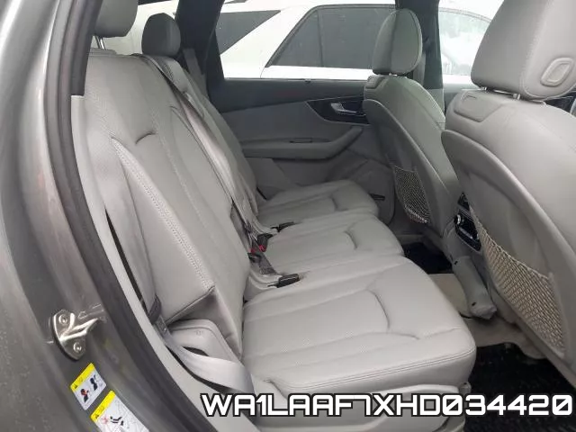 WA1LAAF7XHD034420_6.webp