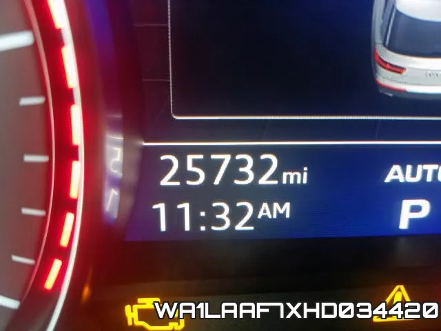 WA1LAAF7XHD034420_8.webp