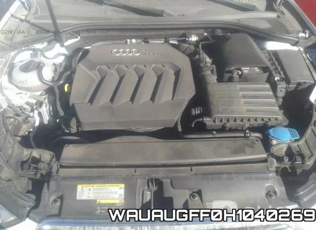 WAUAUGFF0H1040269_10.webp