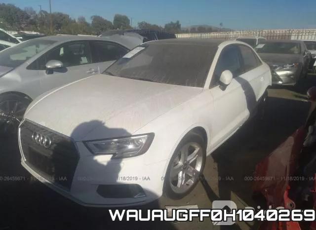 WAUAUGFF0H1040269_2.webp