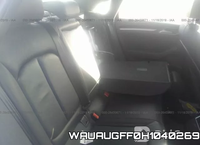 WAUAUGFF0H1040269_8.webp
