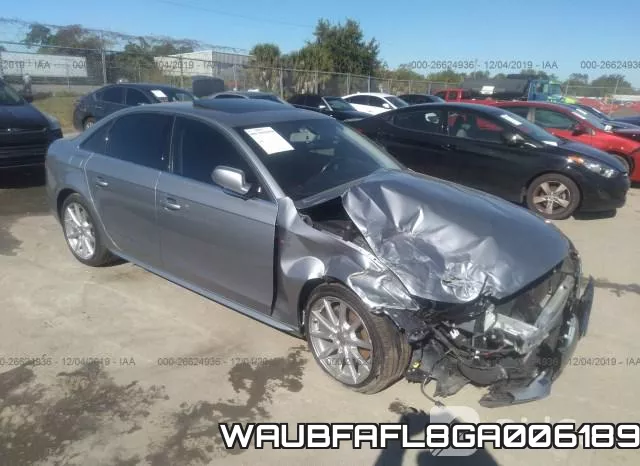 WAUBFAFL8GA006189