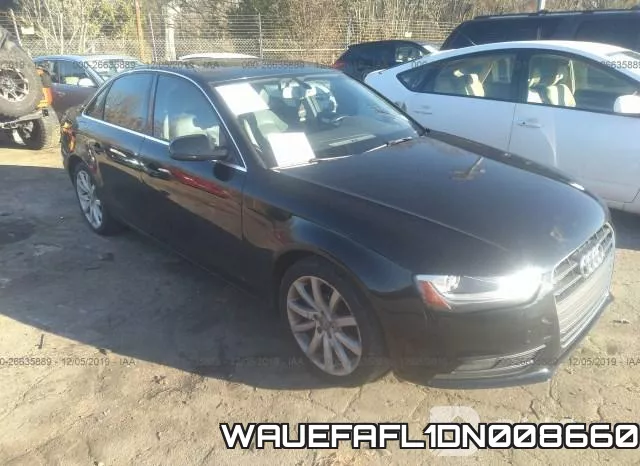 WAUEFAFL1DN008660