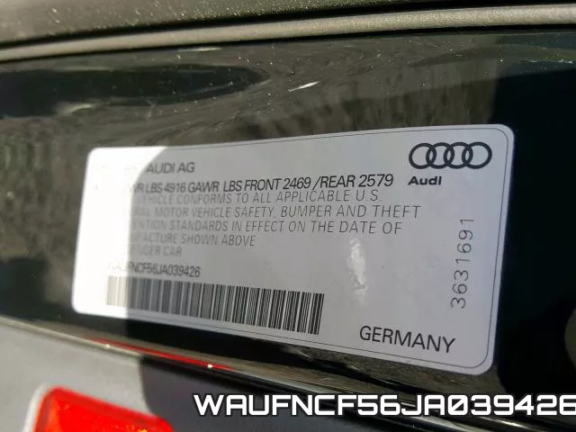 WAUFNCF56JA039426_10.webp