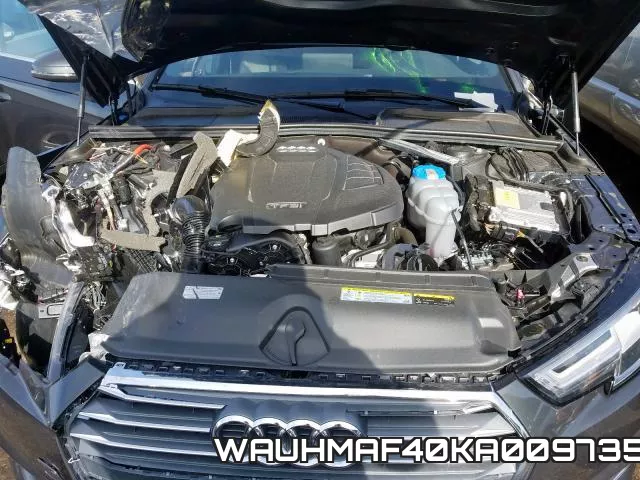 WAUHMAF40KA009735_7.webp