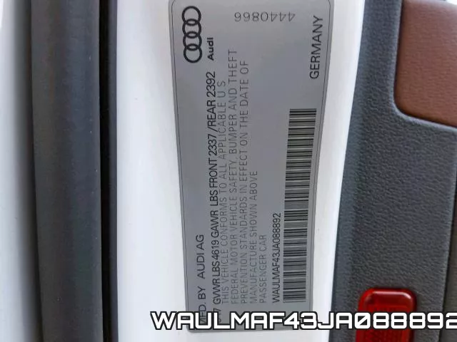 WAULMAF43JA088892_10.webp