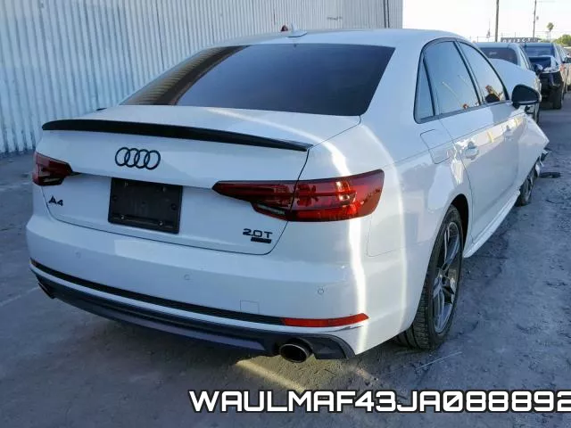WAULMAF43JA088892_4.webp