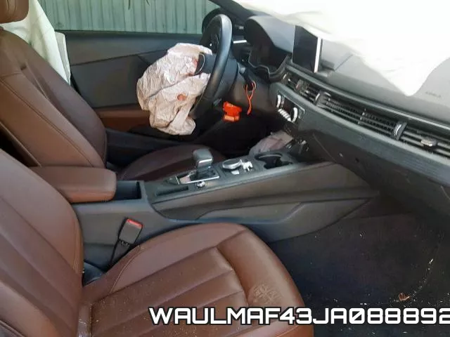 WAULMAF43JA088892_5.webp