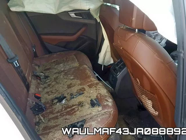 WAULMAF43JA088892_6.webp