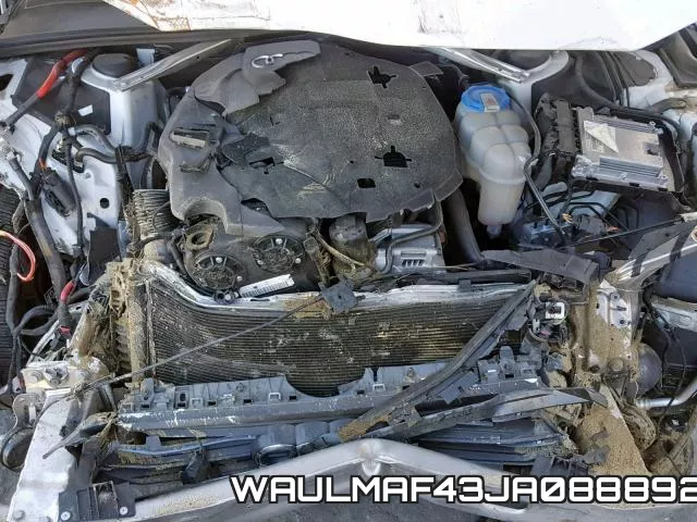 WAULMAF43JA088892_7.webp