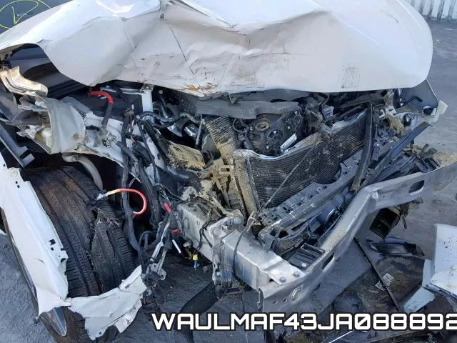 WAULMAF43JA088892_9.webp