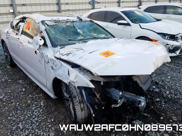 WAUW2AFC0HN089673_1.webp