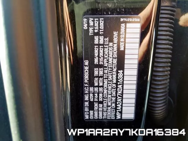 WP1AA2AY7KDA16384_10.webp