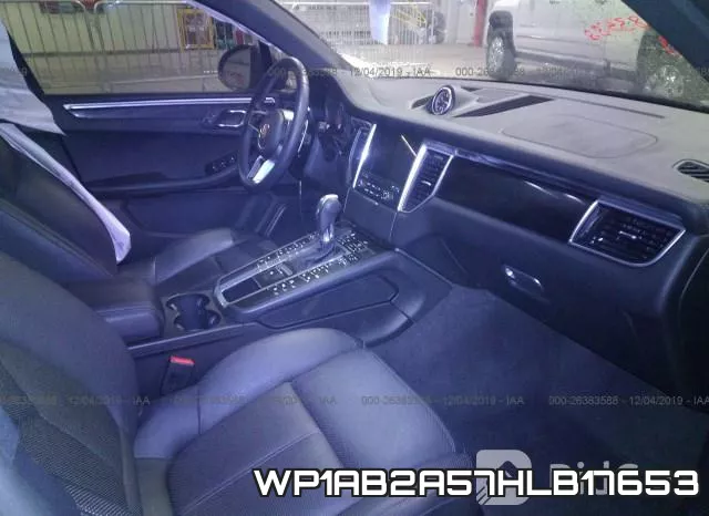 WP1AB2A57HLB17653_5.webp