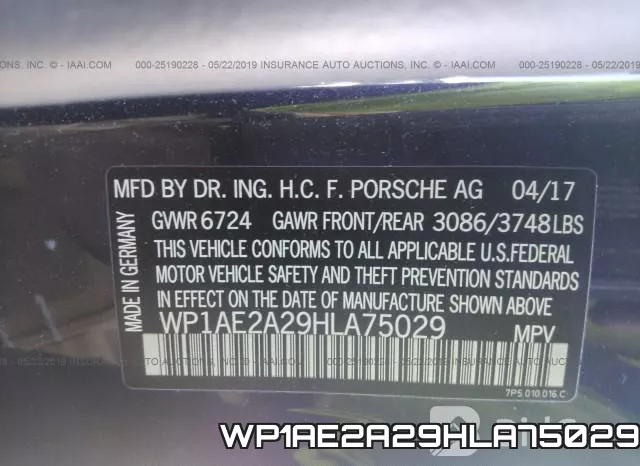 WP1AE2A29HLA75029_9.webp