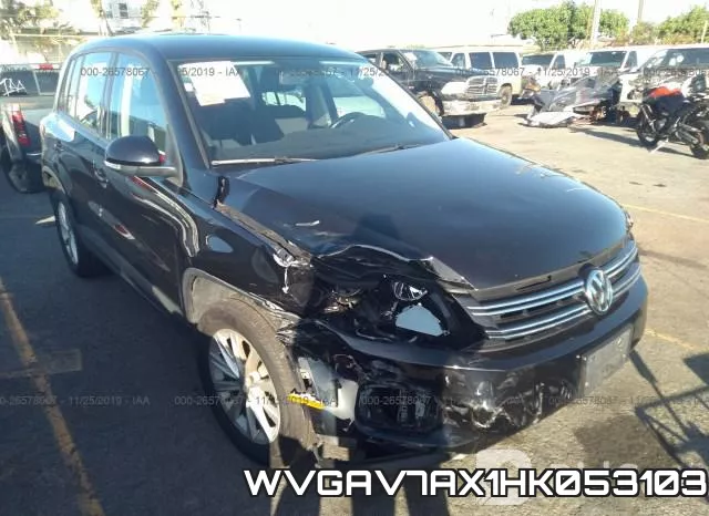 WVGAV7AX1HK053103_1.webp