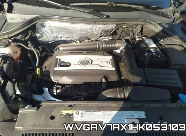 WVGAV7AX1HK053103_10.webp