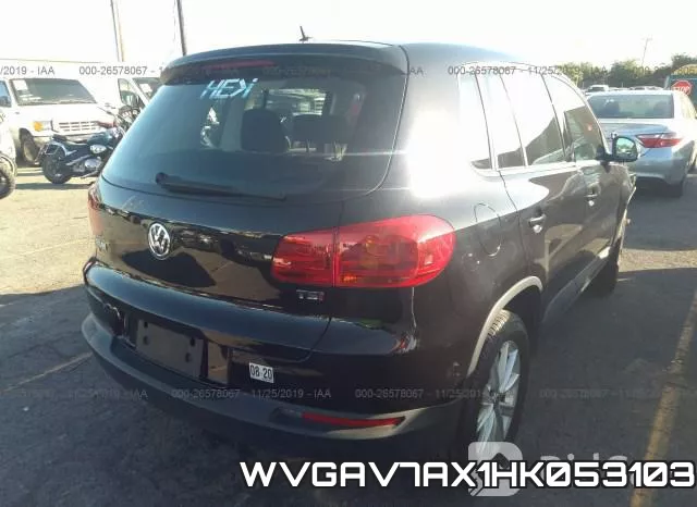 WVGAV7AX1HK053103_4.webp
