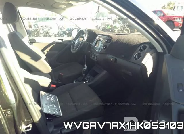 WVGAV7AX1HK053103_5.webp