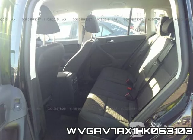WVGAV7AX1HK053103_8.webp