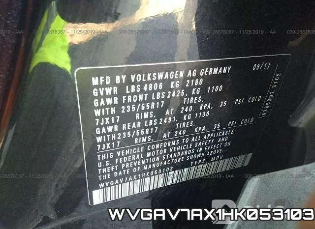 WVGAV7AX1HK053103_9.webp