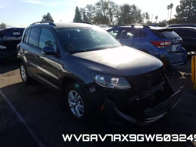 WVGAV7AX9GW603249