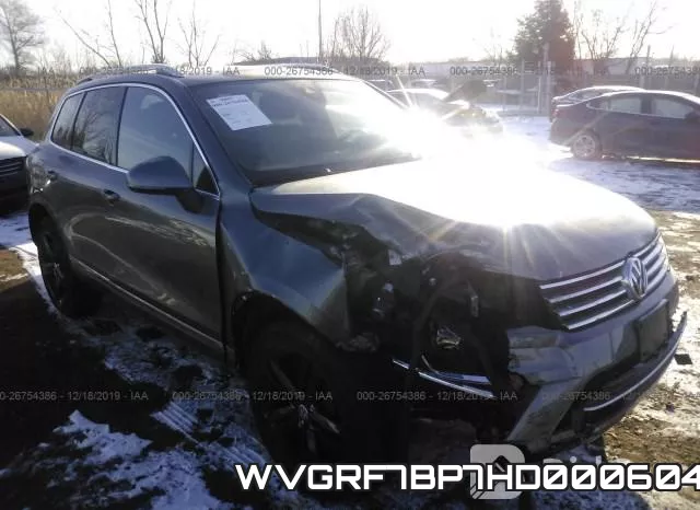 WVGRF7BP7HD000604_1.webp