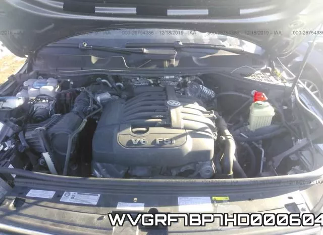 WVGRF7BP7HD000604_10.webp