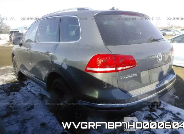 WVGRF7BP7HD000604_3.webp