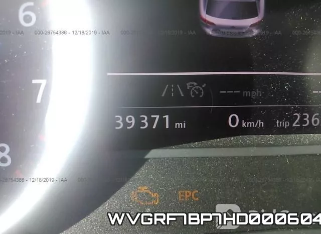 WVGRF7BP7HD000604_7.webp
