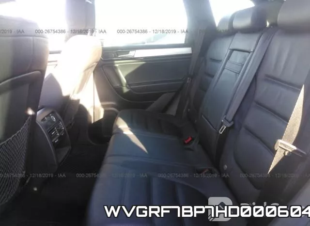 WVGRF7BP7HD000604_8.webp
