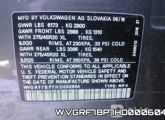WVGRF7BP7HD000604_9.webp