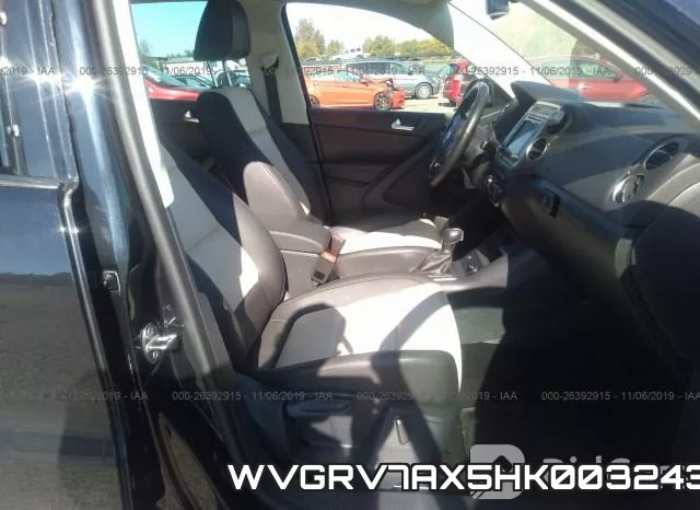 WVGRV7AX5HK003243_5.webp