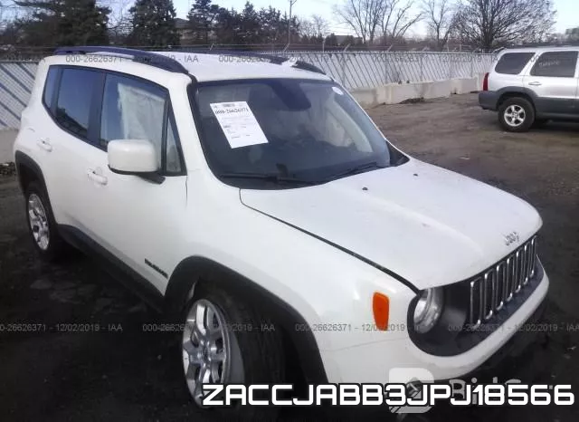 ZACCJABB3JPJ18566