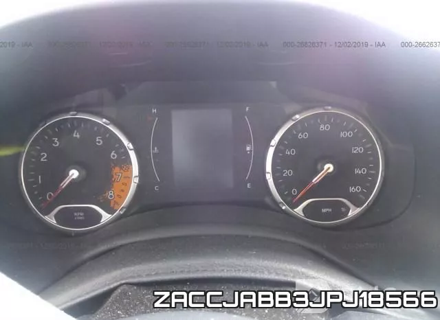 ZACCJABB3JPJ18566