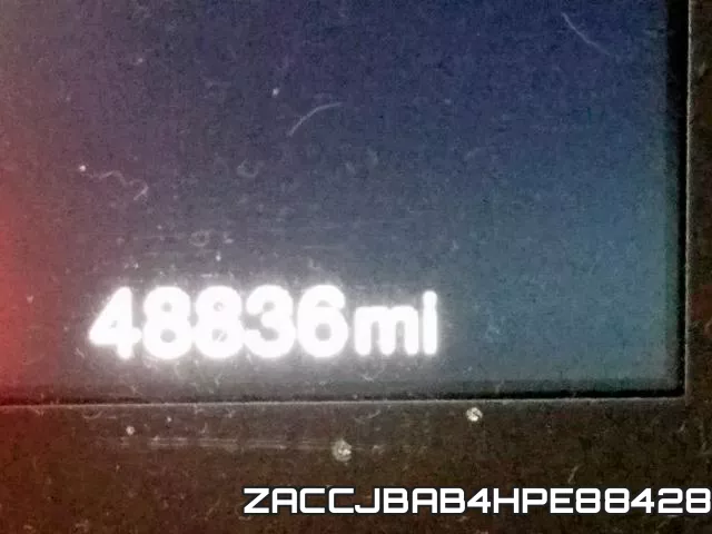 ZACCJBAB4HPE88428_8.webp