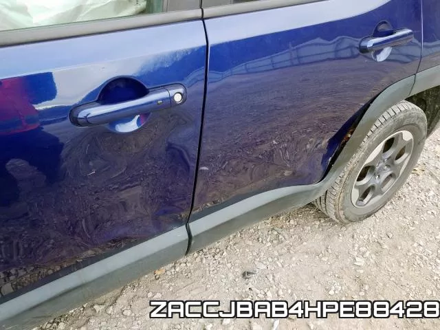 ZACCJBAB4HPE88428_9.webp