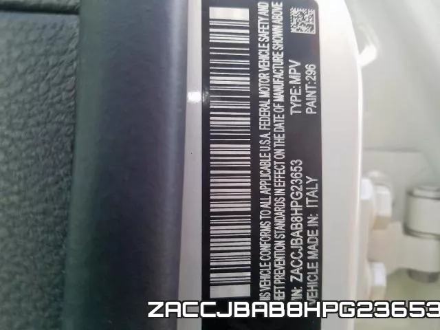 ZACCJBAB8HPG23653_10.webp