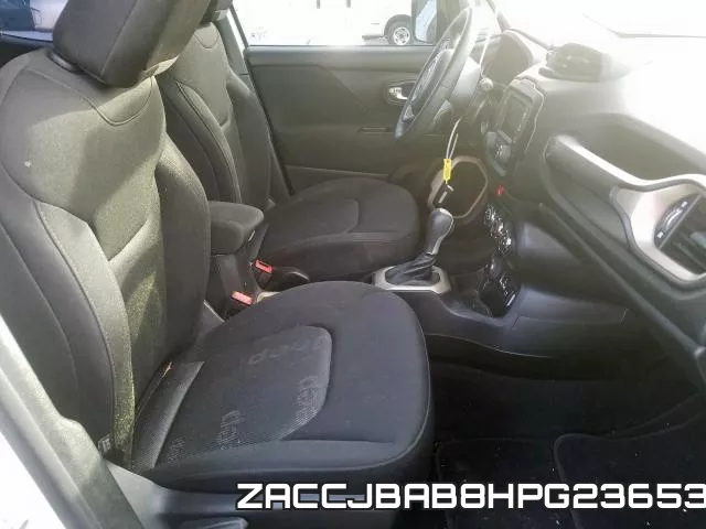 ZACCJBAB8HPG23653_5.webp