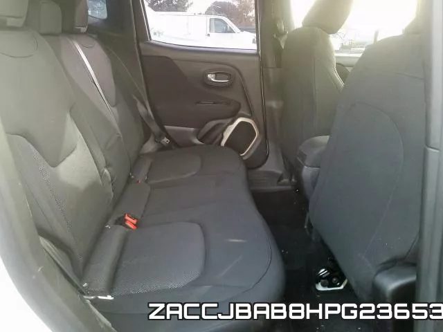 ZACCJBAB8HPG23653_6.webp