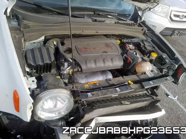 ZACCJBAB8HPG23653