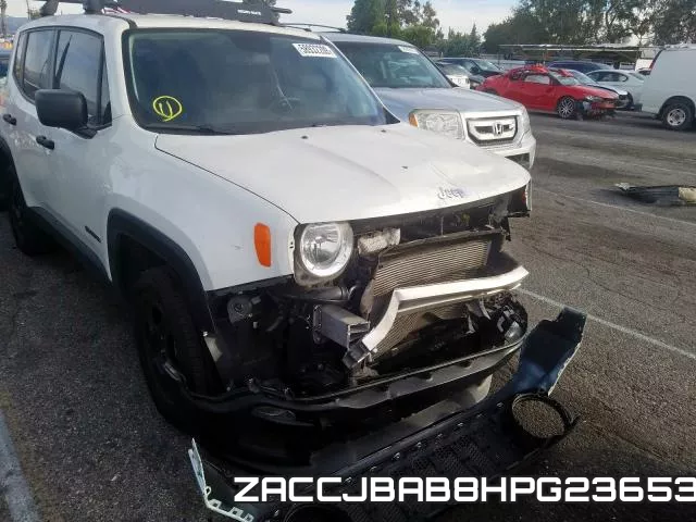 ZACCJBAB8HPG23653