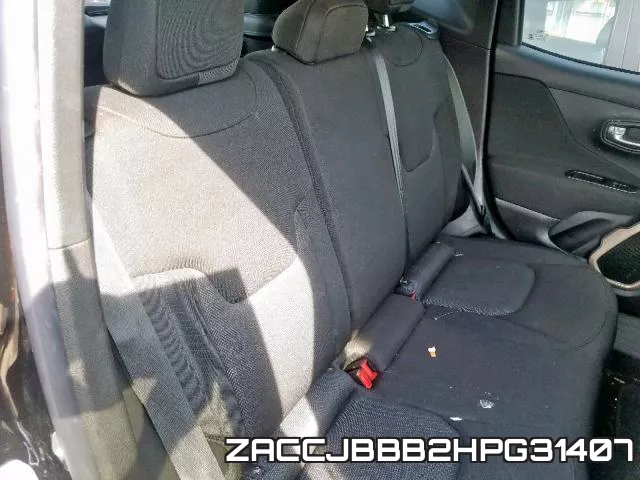 ZACCJBBB2HPG31407_6.webp