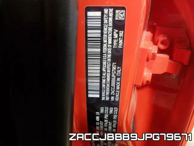 ZACCJBBB9JPG79671_10.webp