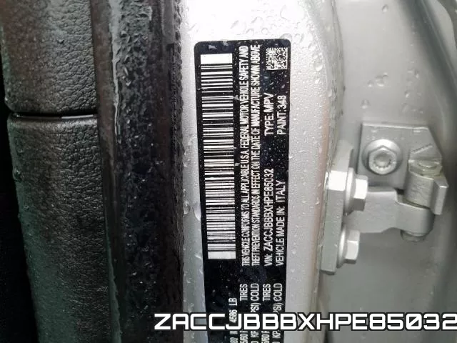 ZACCJBBBXHPE85032_10.webp