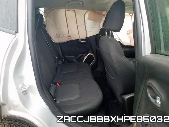 ZACCJBBBXHPE85032_6.webp