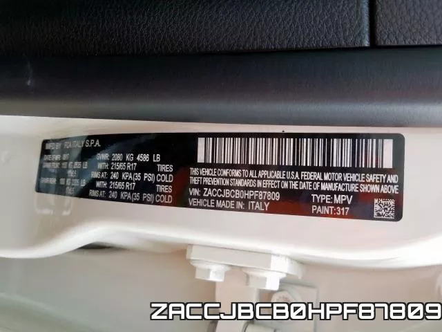 ZACCJBCB0HPF87809_10.webp